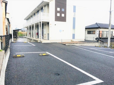 【その他】 | レオネクスト成沢