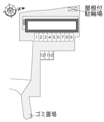 【その他】 | レオパレスリブラ