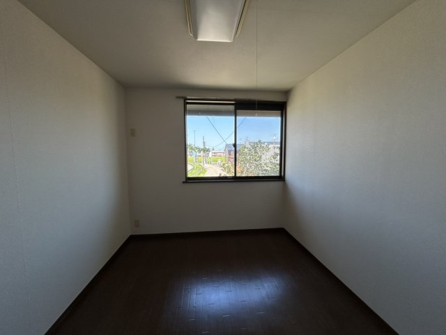 パーシモンコートの内装
