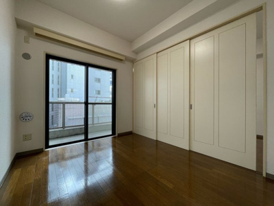 【内装】 | PLACE･T