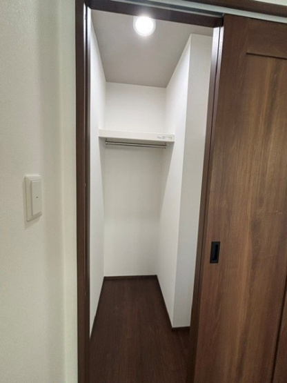 【居間・リビング】 | Ｔｈｅ　Ｓｈｉｎａｇａｗａ　Ｅａｓｔ　Ｒｅｓｉｄｅｎｃｅ