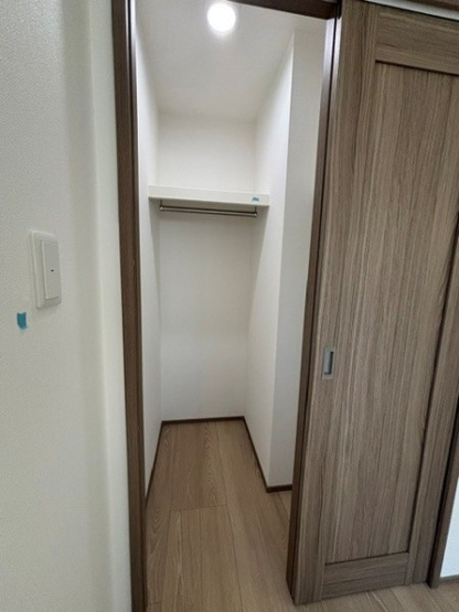 【居間・リビング】 | Ｔｈｅ　Ｓｈｉｎａｇａｗａ　Ｅａｓｔ　Ｒｅｓｉｄｅｎｃｅ