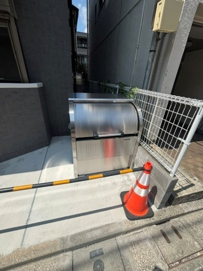 【外観】 | Ｔｈｅ　Ｓｈｉｎａｇａｗａ　Ｅａｓｔ　Ｒｅｓｉｄｅｎｃｅ
