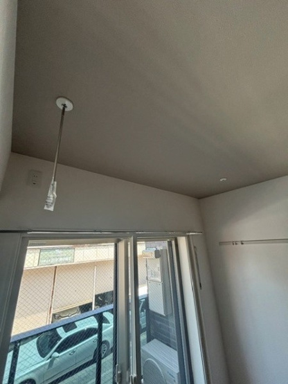 【設備】 | Ｔｈｅ　Ｓｈｉｎａｇａｗａ　Ｅａｓｔ　Ｒｅｓｉｄｅｎｃｅ