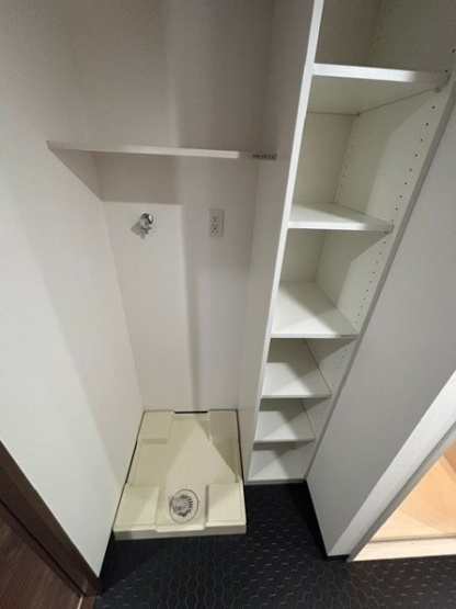 【その他】 | Ｔｈｅ　Ｓｈｉｎａｇａｗａ　Ｅａｓｔ　Ｒｅｓｉｄｅｎｃｅ