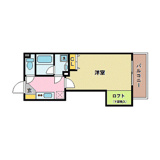 アクタス博多ステーションタワーの画像