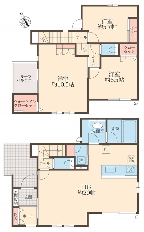 ＵＴＥＮＡ　ＴＥＲＲＡＣＥ C