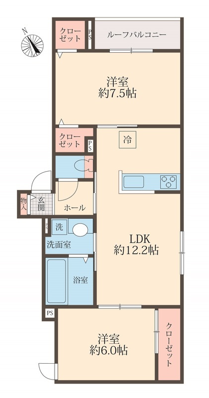 ＵＴＥＮＡ　ＴＥＲＲＡＣＥ
