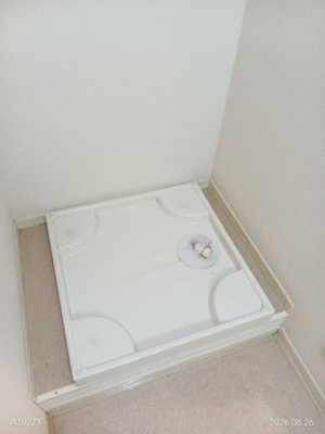 【設備】 | サン　ハウス