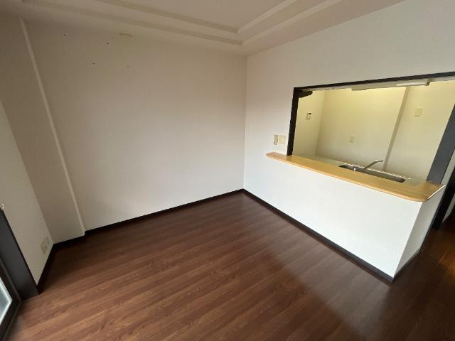 Ｐｒｅｎｄｒｅ　Ｃｈａｔｅａｕの居間・リビング|リビング