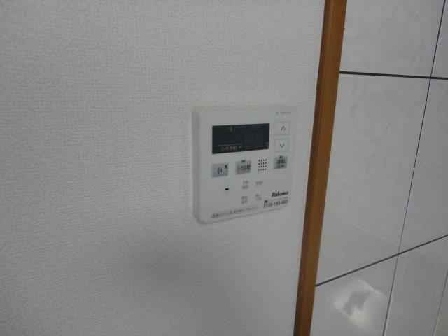 ＢＩＨＯＨのその他|給湯