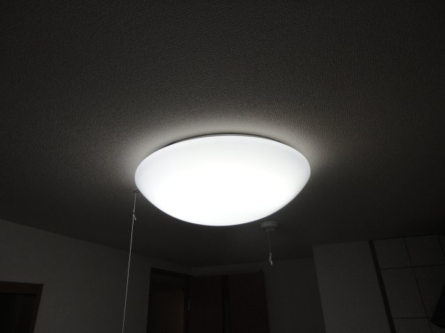 ＢＩＨＯＨのその他|照明