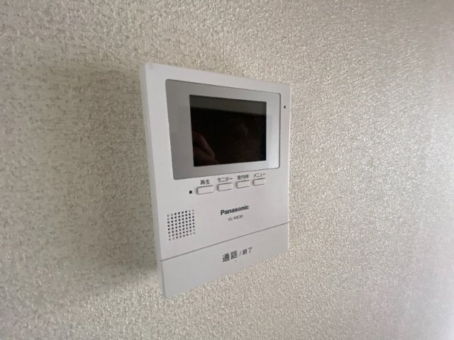 【その他】 | エレガンスＢＩＮ弐番館