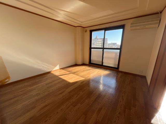 ピークエリシオンの居間・リビング|リビング