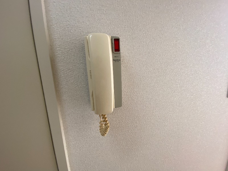 パークステュディオ堀切菖蒲園Ｂのその他