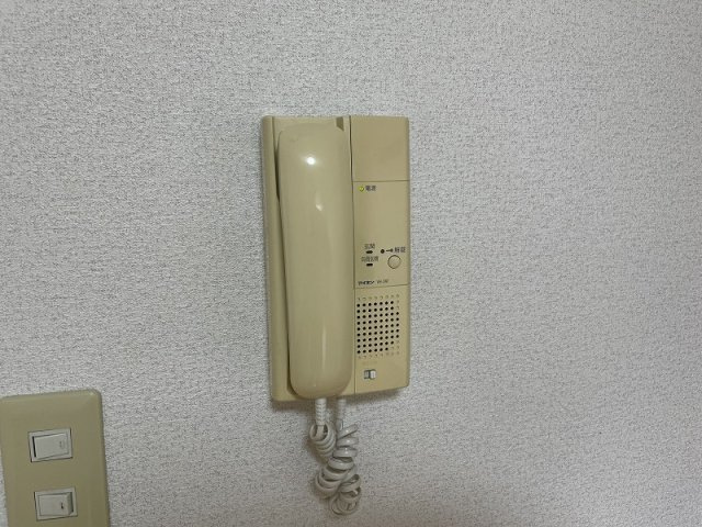 クレアーレ瑞江Ⅵのその他