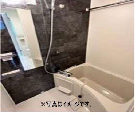 フィオーネ京成小岩の内装