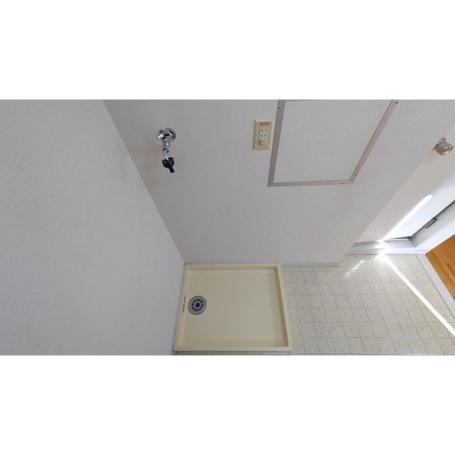 成城ロイヤルマンションのその他|別部屋参考写真
