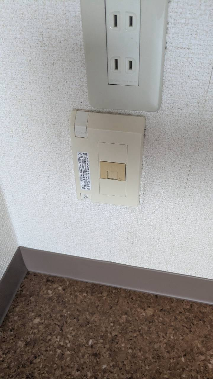 新宿区高田馬場２丁目の賃貸マンションのその他