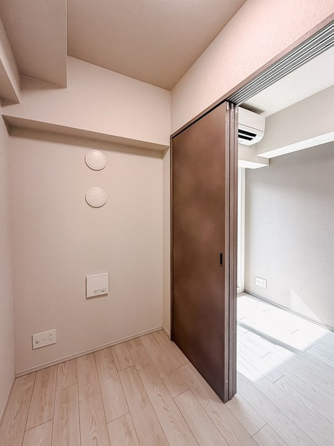 ブルックサイドレジデンス木場のその他|※写真は同タイプ住戸です。