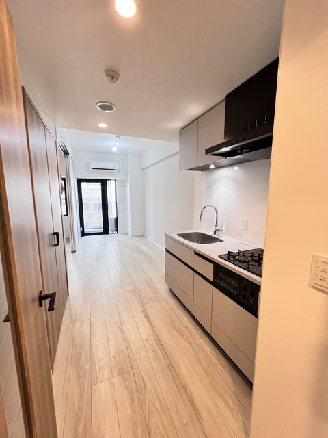 ＳＴＡＮＤＺ亀戸のその他|※写真は同タイプ住戸です。