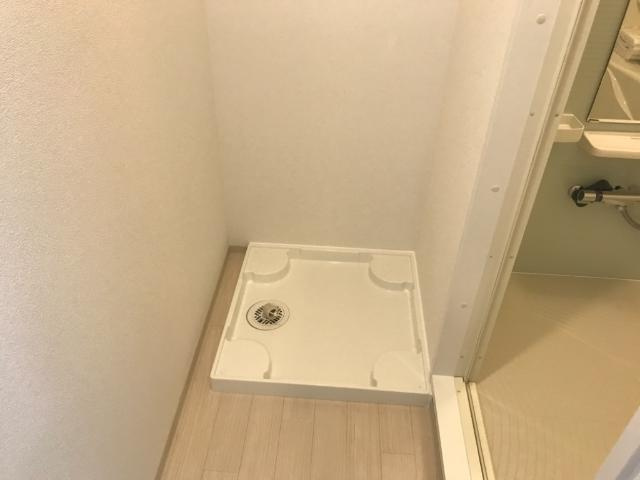 クレール矢賀駅前のその他|その他