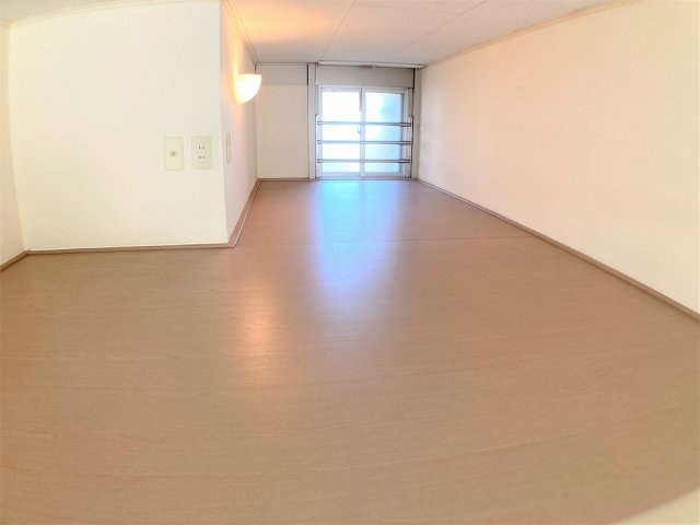 レオパレスコーラクⅡのその他|ロフト