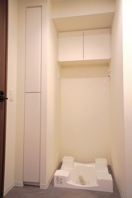 Ｊ．ＧＲＡＮ　Ｃｏｕｒｔ　品川西大井ＥＡＳＴのその他|※写真は同タイプ住戸です。