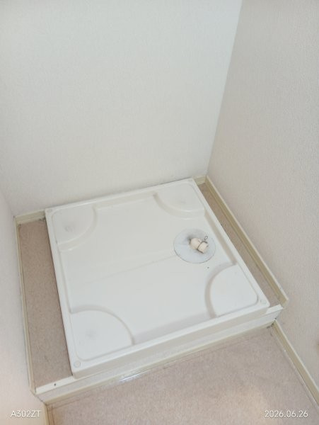 サン　ハウスの設備
