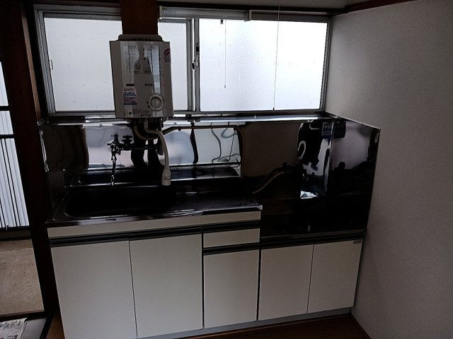 ハイツ松岡のその他