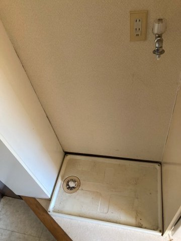 スターホームズ横浜反町の設備