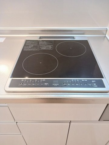 ラピスラズリⅤのその他