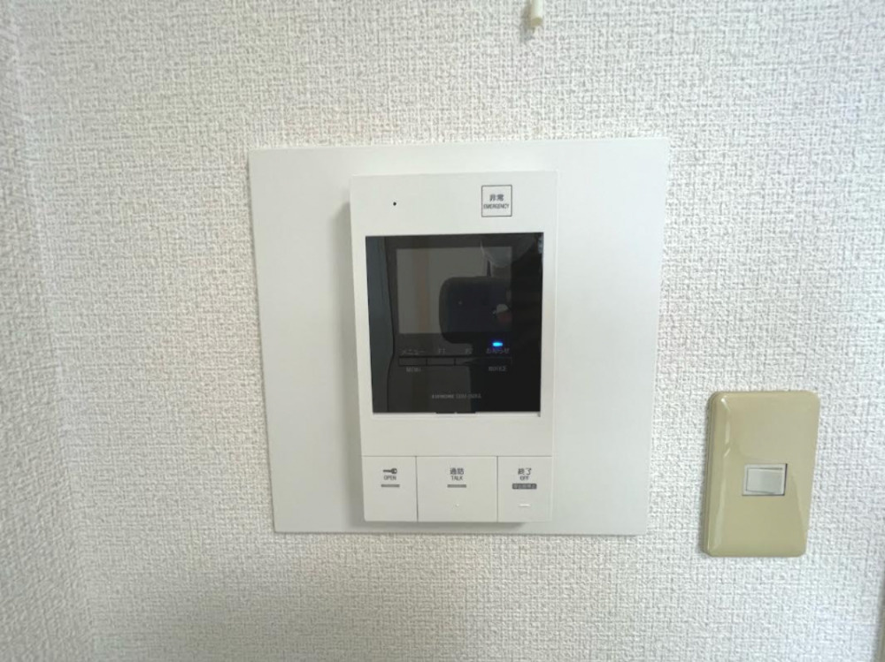 PLACE･Tのその他