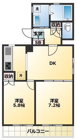 PLACE･T