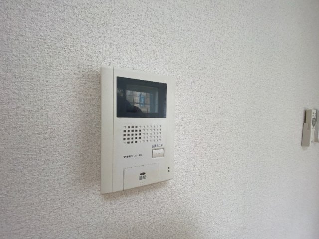 スプリング北綾瀬Ｂのその他