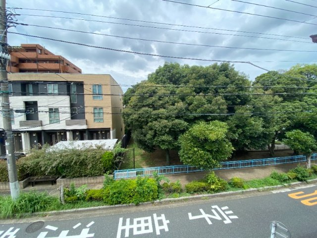 スプリング北綾瀬Ｂのその他