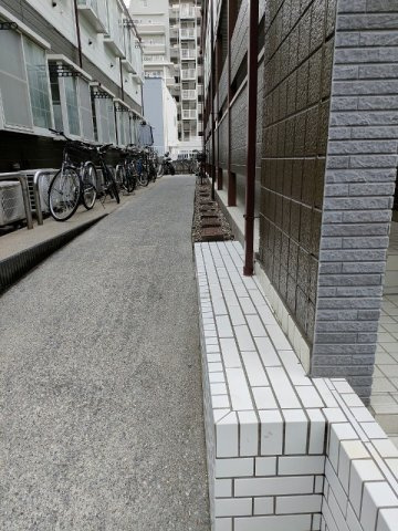 スプリング北綾瀬Ｂのその他