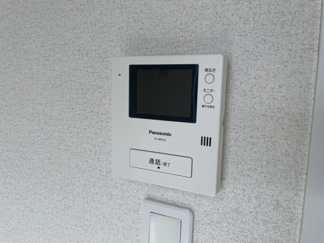 サンフィールド皿沼のその他