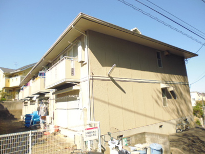 セキュリティ設備