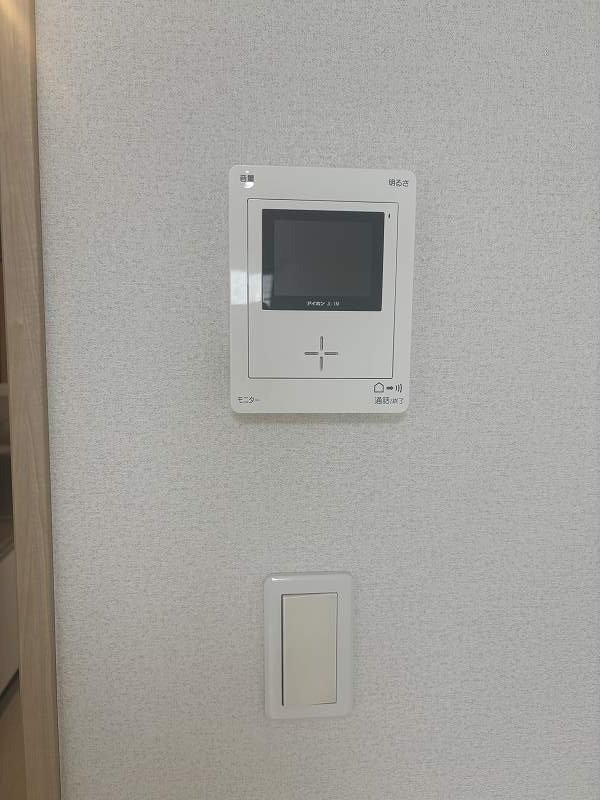 シーダーベルクＢのその他
