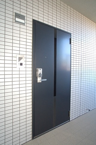 ステージグランデ大泉学園のその他