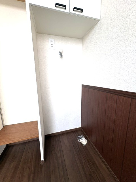 アーバンプレイス高円寺Ⅶのその他|※101号室内装です