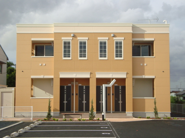 エスペランサ