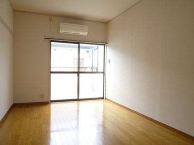 他号室参考部屋