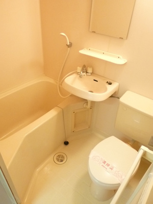 他号室参考部屋