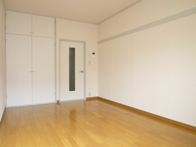他号室参考部屋