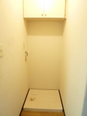他号室参考部屋