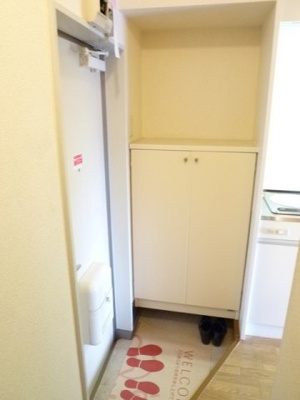 他号室参考部屋