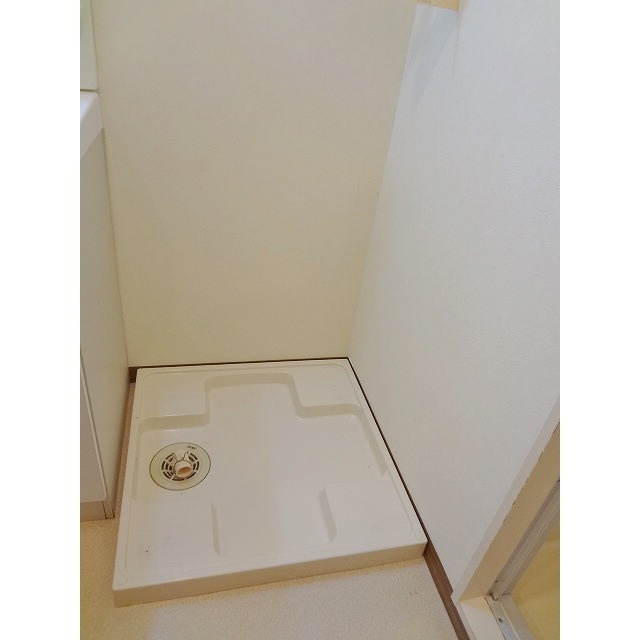 アヴェニール長泉の設備