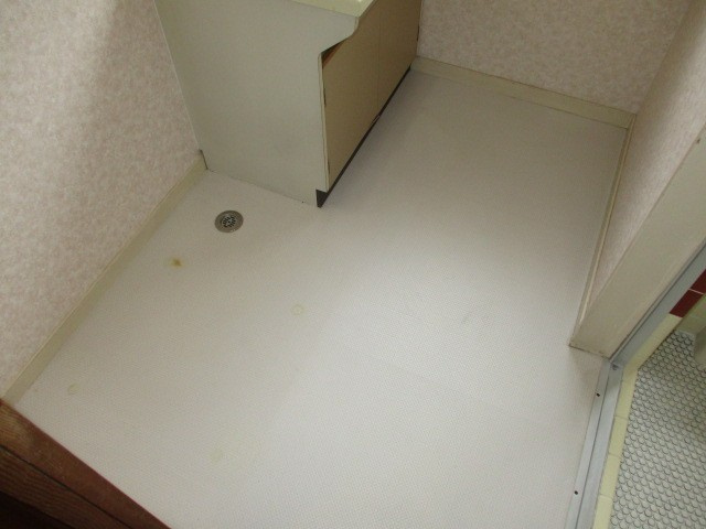大石邸のその他